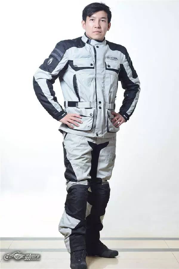 杜卡迪 scrambler改装案例