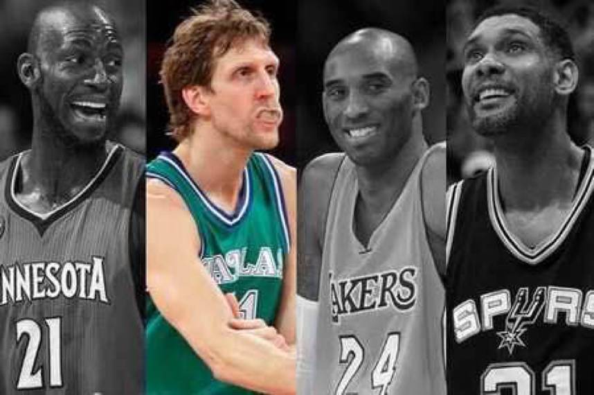 赛场趣事 | 扎堆退休？你们是说好的吗？