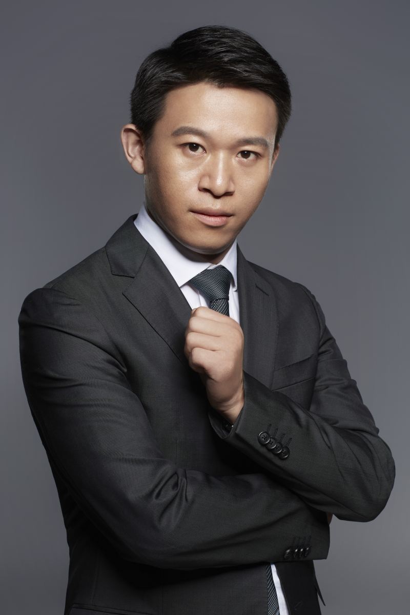 杨现领:卖房还是收租?大数据告诉你怎样更划算