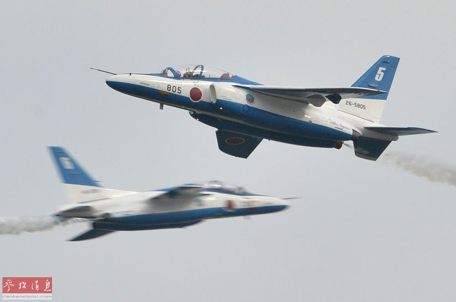 日本空军实力图片