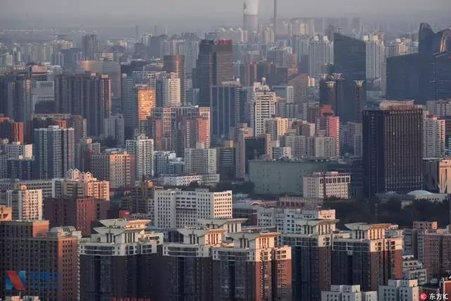 图片来源：东方IC