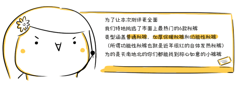 828_300gif 动态图 动图