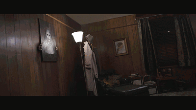 盘点2016年绝对不容错过的几部恐怖电影