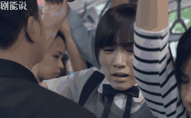 271_168gif 动态图 动图