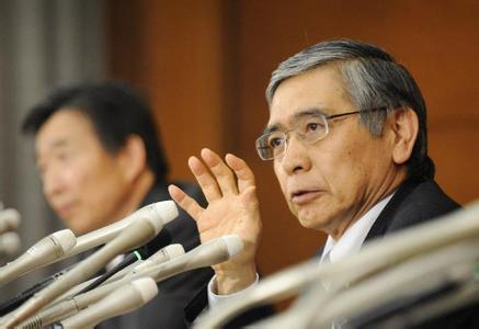 刚刚人民币跌破696关口有元凶日元恐迎来劲爆消息