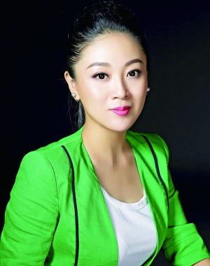 学艺术要脚踏实地