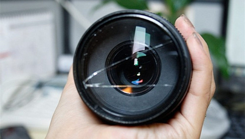 两名记者黑龙江暗访营养午餐被打多方介入调查