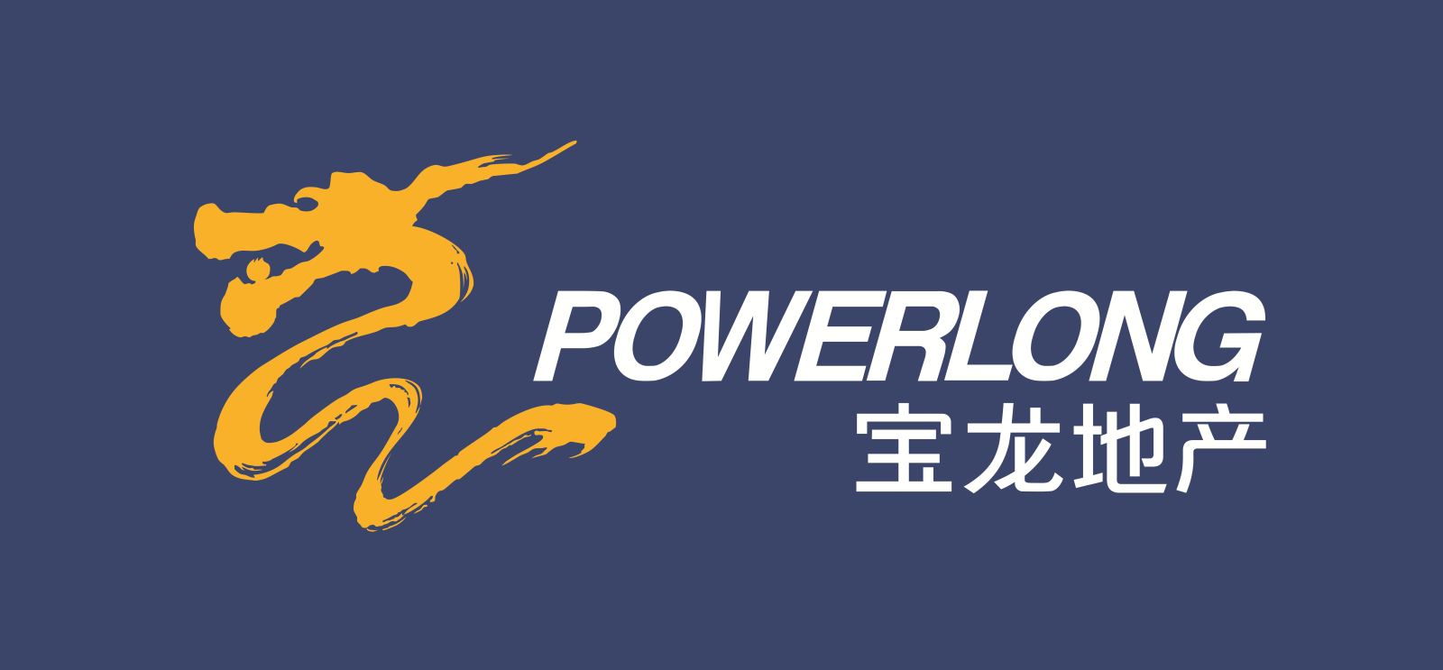 宝龙地产最具财富创造企业