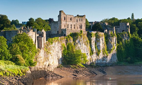 贝里圣埃德蒙兹,萨福克郡(bury st edmunds, suffolk)贝里圣埃德蒙兹