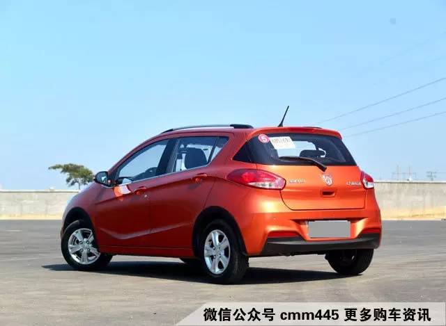 这几台卖断货的家轿/SUV真值得买买买吗