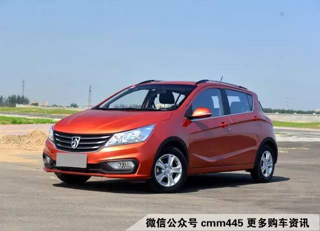 这几台卖断货的家轿/SUV真值得买买买吗