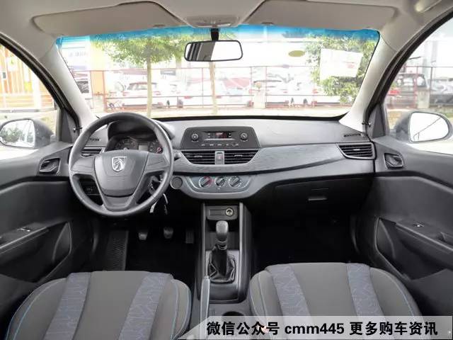 这几台卖断货的家轿/SUV真值得买买买吗