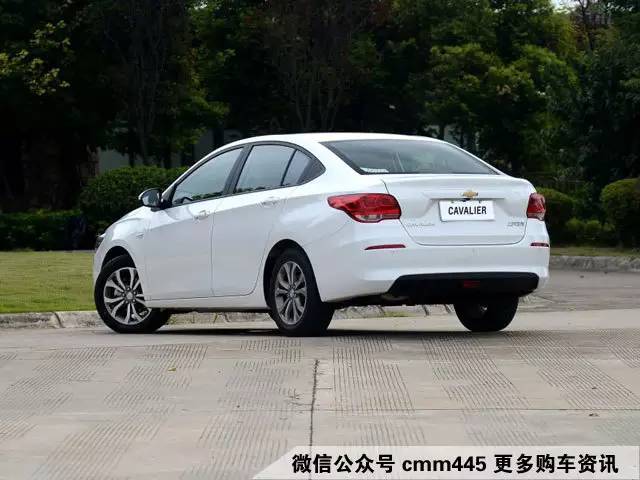 这几台卖断货的家轿/SUV真值得买买买吗