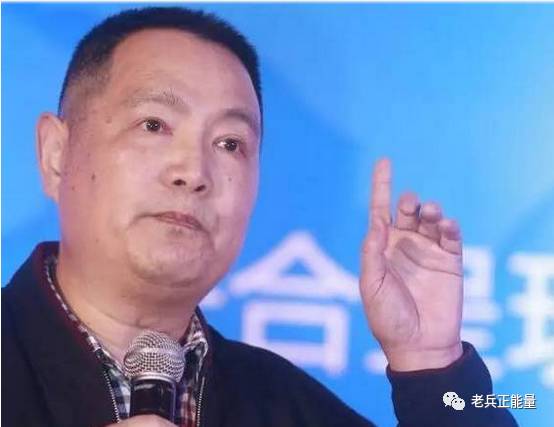 中国退役将军:2020年前后要爆发台海战争,很可