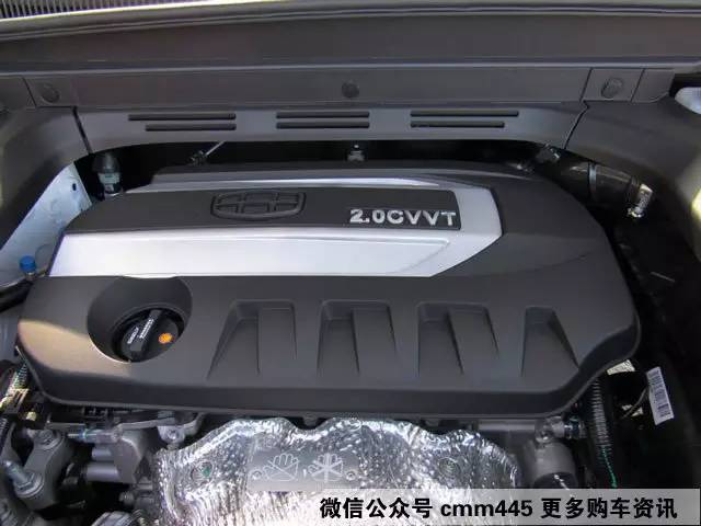 这几台卖断货的家轿/SUV真值得买买买吗