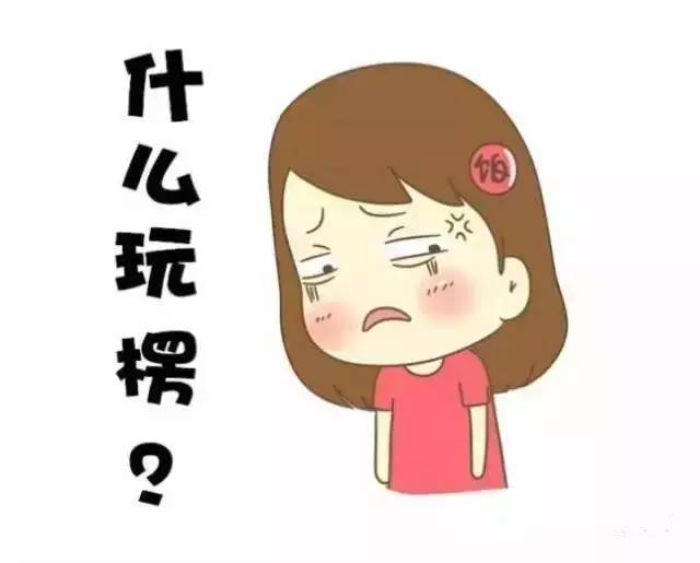 答:中华人民共和国新疆维吾尔族自治区伊犁哈萨克自治州察布查尔锡伯