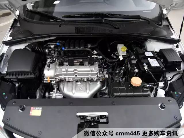 这几台卖断货的家轿/SUV真值得买买买吗