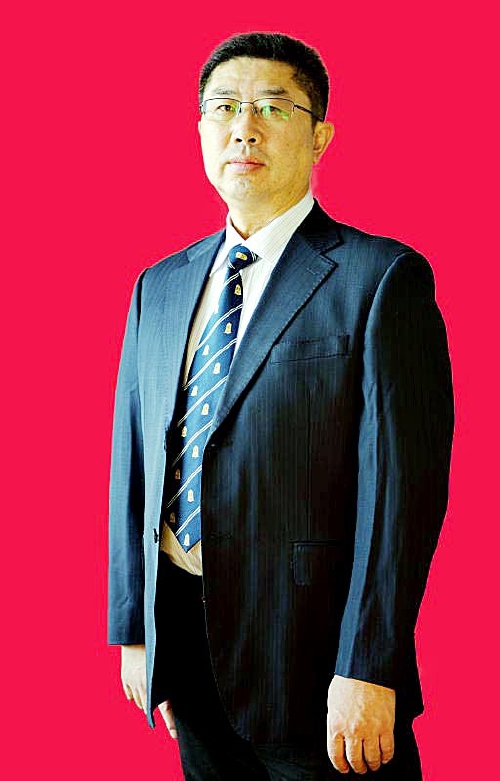 全国人大代表李泽林谈"过劳死"频发现象  树立规则意识,避免把"加班"