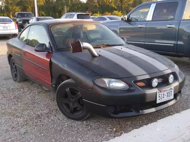 我敢说！你要是开这些车，铁定找不到女朋友！