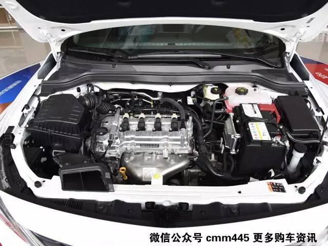 这几台卖断货的家轿/SUV真值得买买买吗