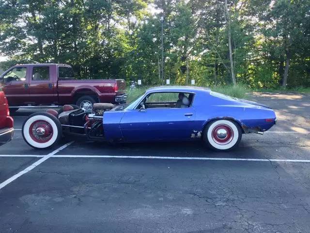 我敢说！你要是开这些车，铁定找不到女朋友！