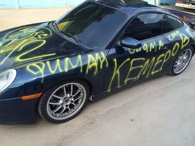 我敢说！你要是开这些车，铁定找不到女朋友！