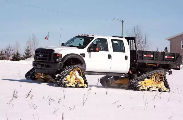 我敢说！你要是开这些车，铁定找不到女朋友！