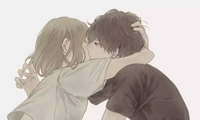 找到这样的男生千万别分手