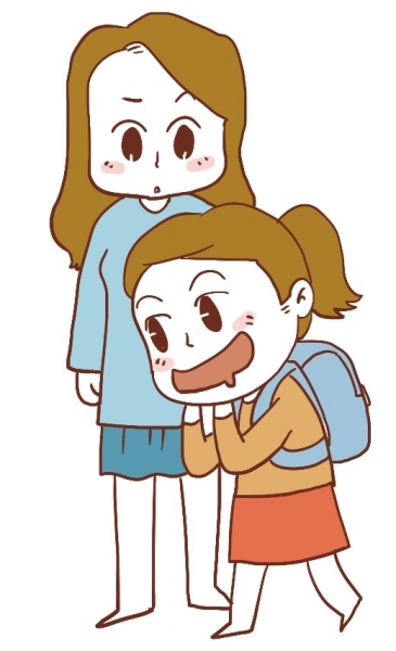 童言无忌