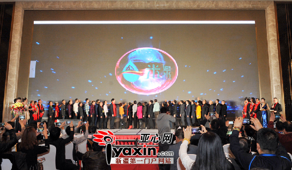 米泉关键词seo优化