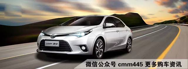 看完这三款再考虑买汽油还是新能源车吧？