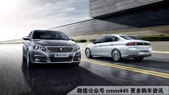 看完这三款再考虑买汽油还是新能源车吧？