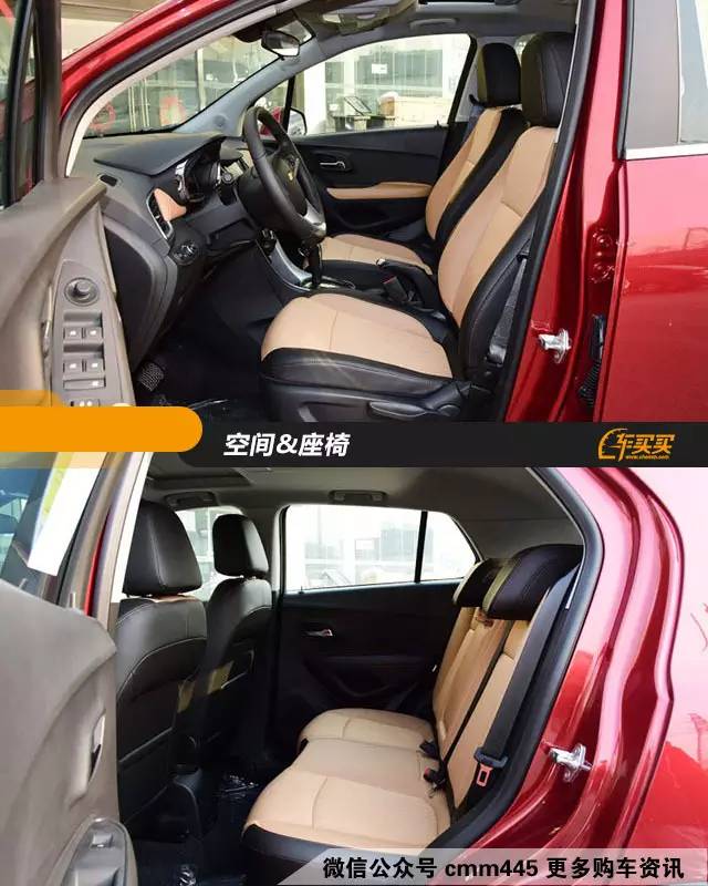 十多万买合资SUV，不买这些你还想买啥？