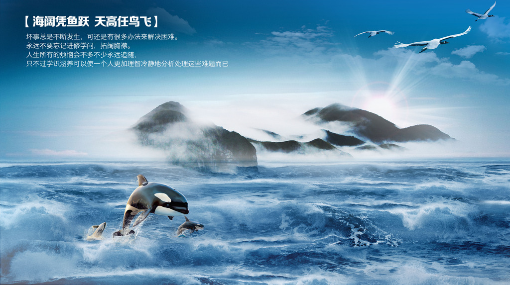 圣诞新年将即,原油交投寡淡,下周市场如何翻身|原油|市场|天然气_新浪