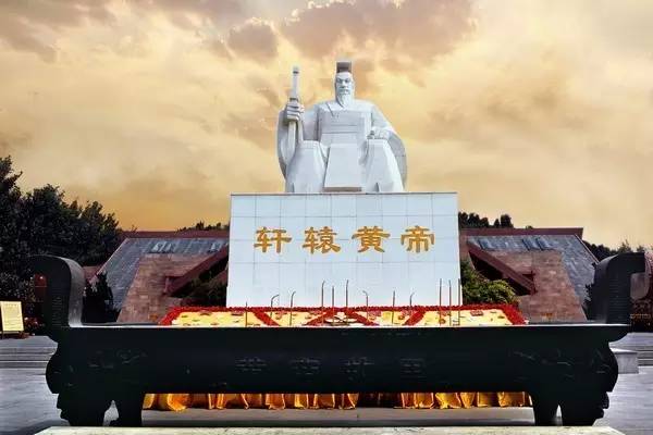 圣诞作为炎黄子孙别忘了自己的圣诞节