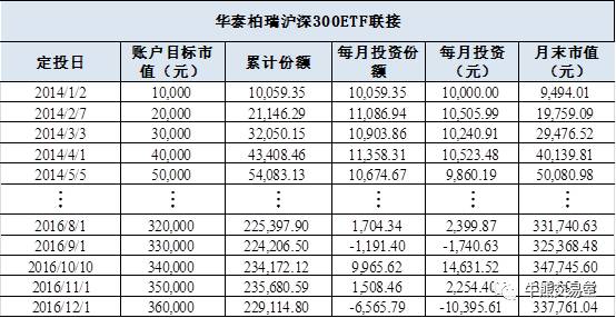 球速体育- 球速体育官方网站- 球速体育APP下载- 助力世界杯大摩基础行业混合
