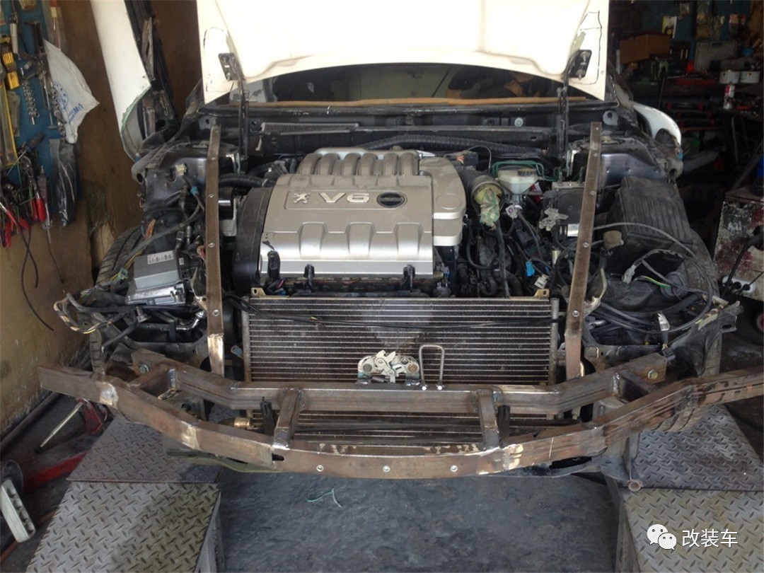 能不能开法拉利撩妹不用靠某泰了