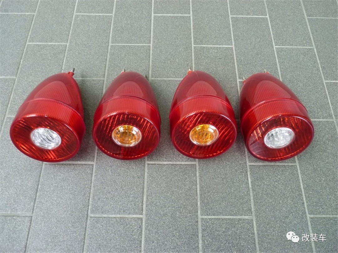 能不能开法拉利撩妹不用靠某泰了