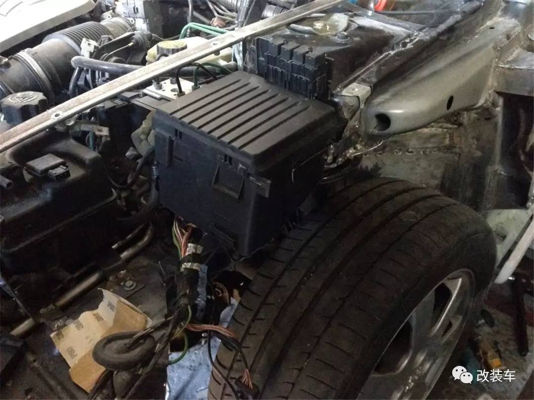 能不能开法拉利撩妹不用靠某泰了