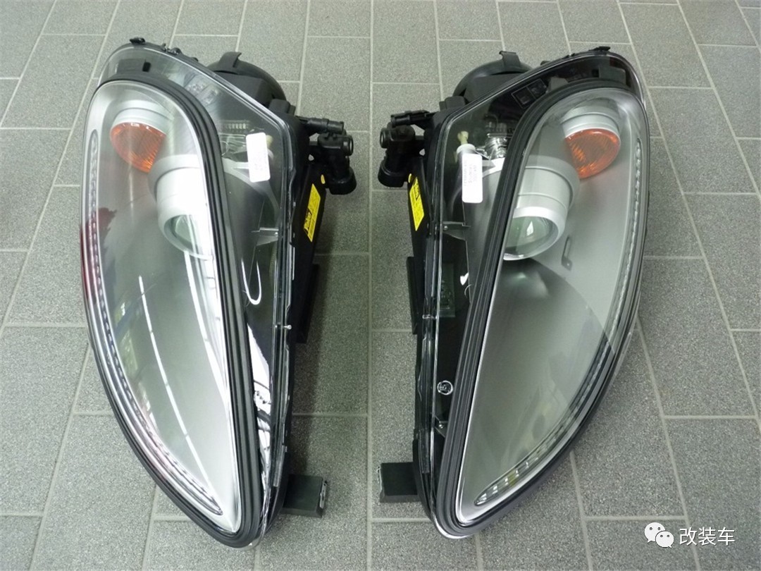 能不能开法拉利撩妹不用靠某泰了