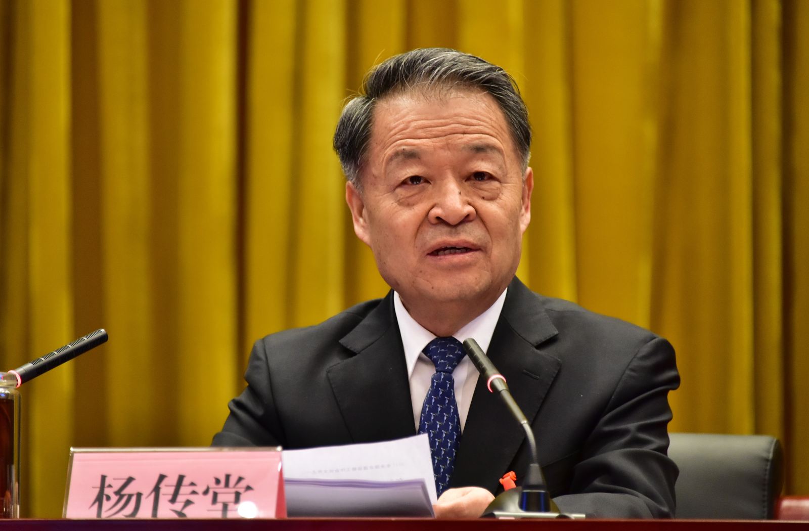 交通运输部明年公路水运固定资产投资18万亿元