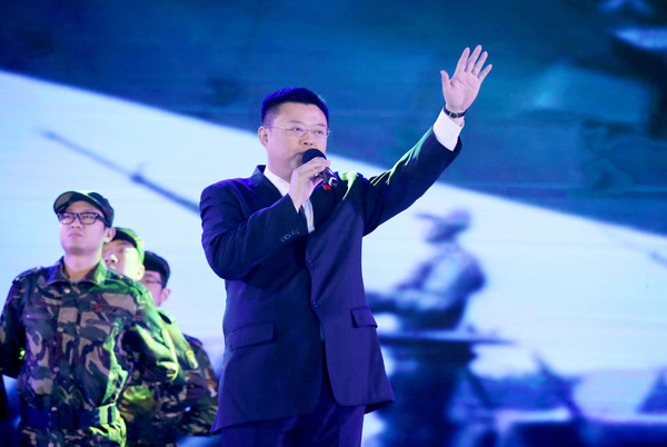 商业早报 | 济南楼市限购:本市户籍家庭限购2套 外地限购1套