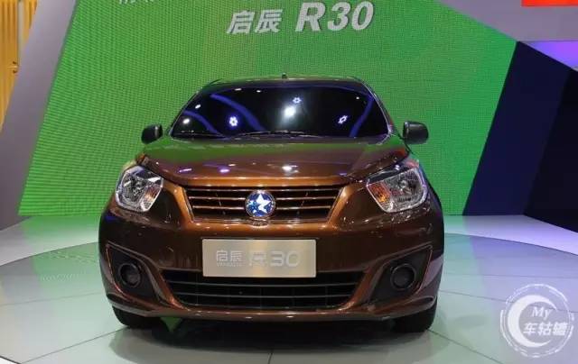 省油省心，5万元两厢轿车，这几台性价比最高！