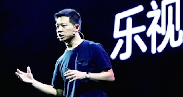 《财经》记者 张珺/文 宋玮/编辑