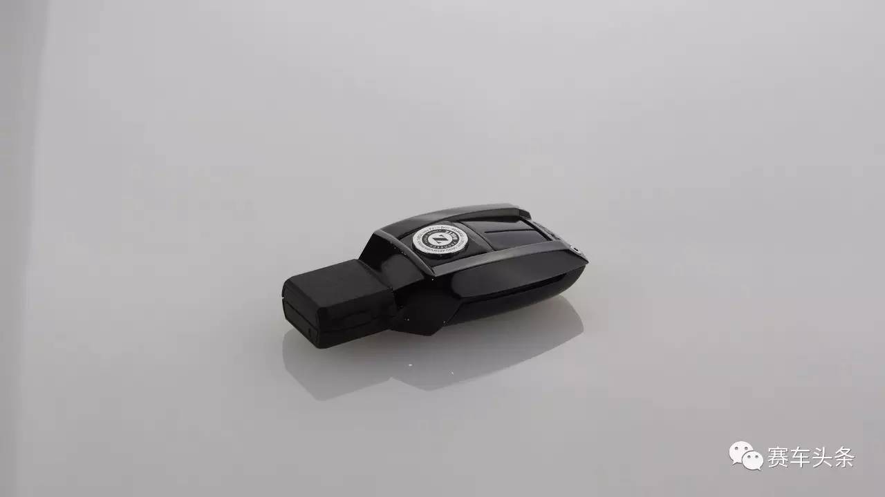 国外的非主流改装更辣眼睛