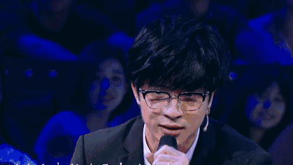 419_236gif 动态图 动图