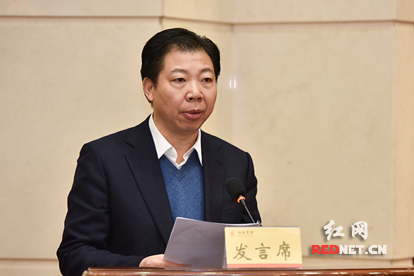 中医药事业得到长足进步,群众对中医药服务的获得感和认同感明显增强