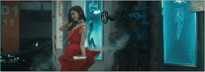 400_141gif 动态图 动图