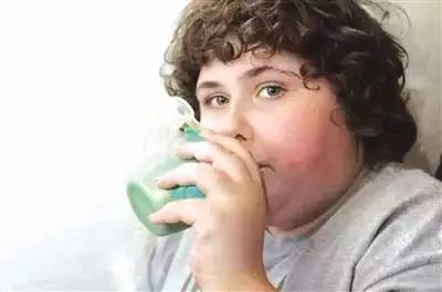 央视新闻24小时跨年直播:行走光阴,一路(16)有