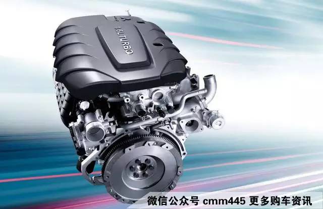 谁说自主SUV不行 这些SUV就配备了合资技术